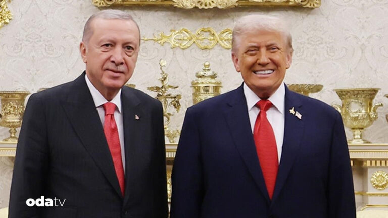 donald-trumptan-erdogan-aciklamasi-guclu-bir-ulke-ve-ordu-insa-etti-7KXxqBgG.jpg