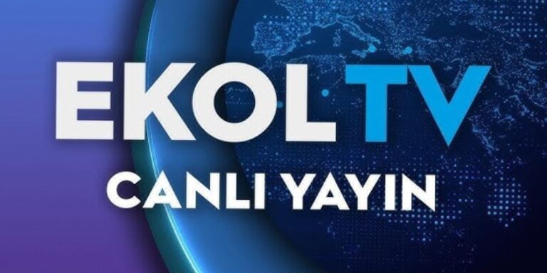 ekol-tv-bu-gece-son-yayinini-yapacak-pKENiI9b.jpg