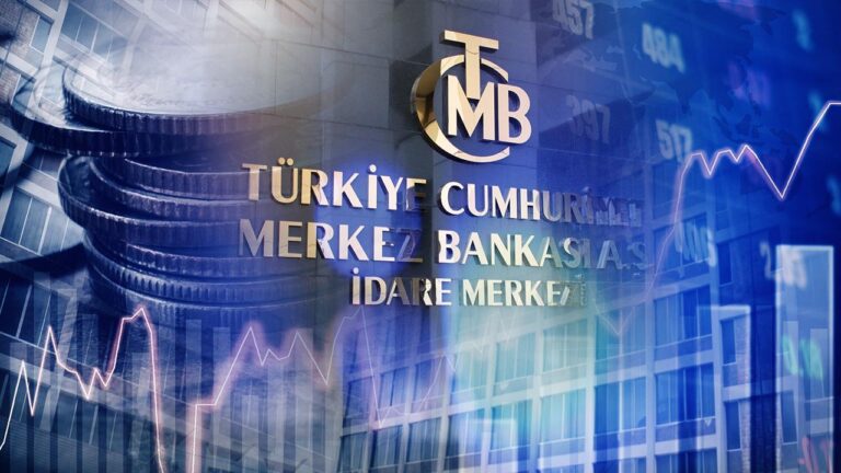 ekonomide-kritik-viraj-yarinki-enflasyon-merkez-bankasinin-hamlesini-belirleyecek-7fwjK2DM.jpg