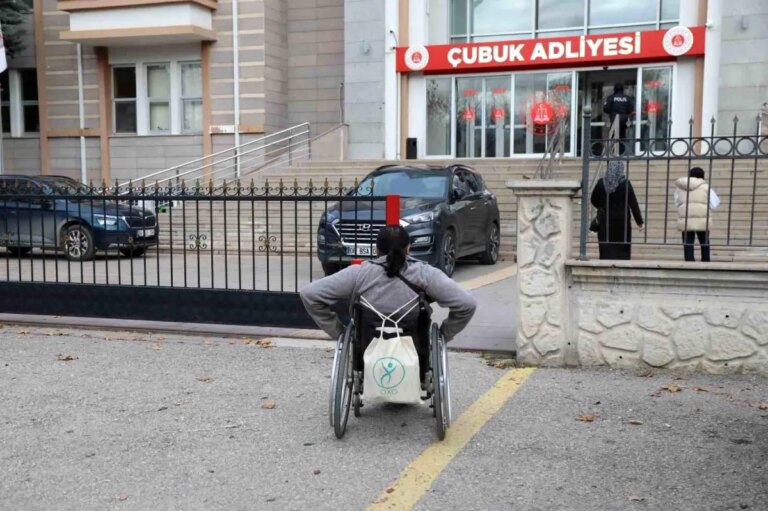 engelli-bireyin-aracina-icra-itirazi-gHkIiRIW.jpg