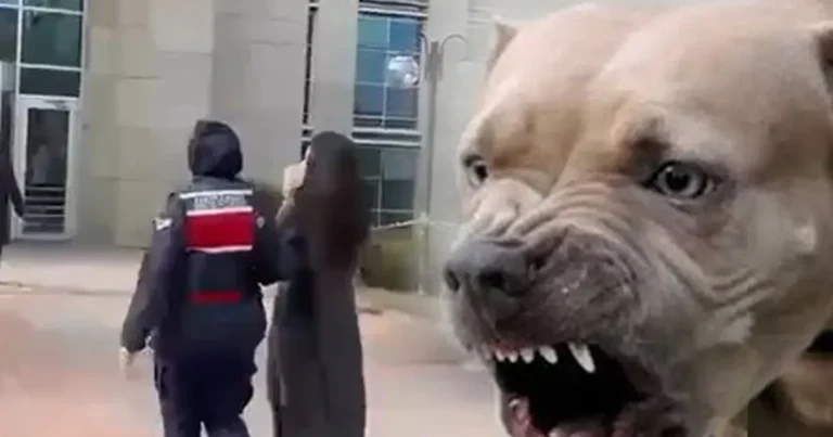 etimesgutta-pitbull-dehsetinde-yeni-gelisme-kopek-sahibi-tutuklandi-9btLGJYA.webp