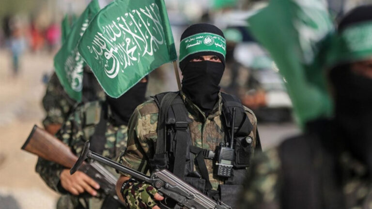 hamas-israil-813-kez-ateskesi-ihlal-etti-ve-400-filistinliyi-oldurdu-uhCyBlFv.jpg