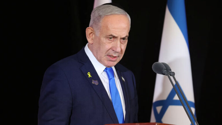 israil-basbakani-netanyahu-suriyeden-cikmayacaklarini-soyledi-cg3nZTyY.jpg