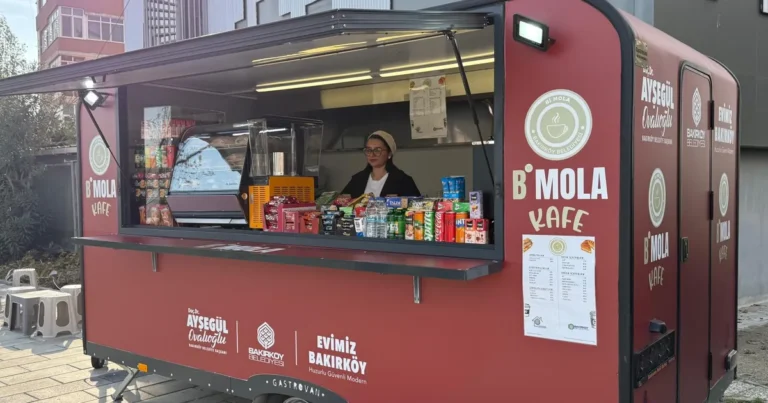 istanbul-bakirkoyde-bmola-karavan-kafe-hizmete-acildi-32Uhf7gc.webp