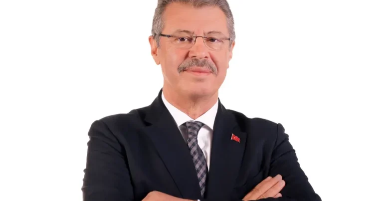 kayseri-seker-3-sokum-avansini-yatirdi-mP25zJmS.webp