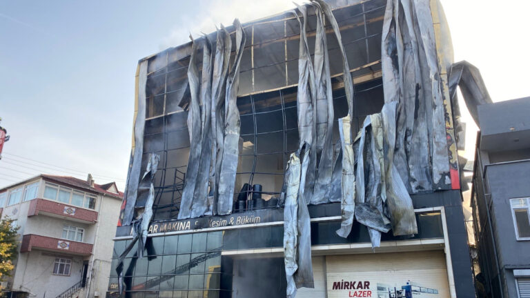 kocaelideki-fabrika-yangini-faciasinda-iddianame-hazirlandi-7ser-kez-muebbet-isteniyor-eSKNCih9.jpg