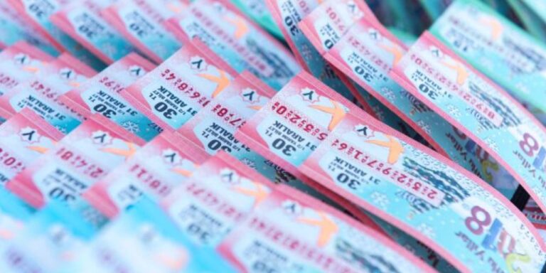 kontrol-etmeden-almayin-sahte-piyango-biletleri-nasil-anlasilir-WQc4fj5Z.jpg