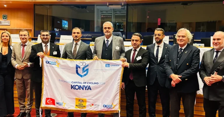 konya-2026-avrupa-bisiklet-baskenti-oldu-5j1lgNrZ.webp