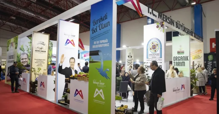 mersin-buyuksehir-belediyesi-mersin-tarim-fuarinda-yerini-alacak-qbNqxwhl.webp
