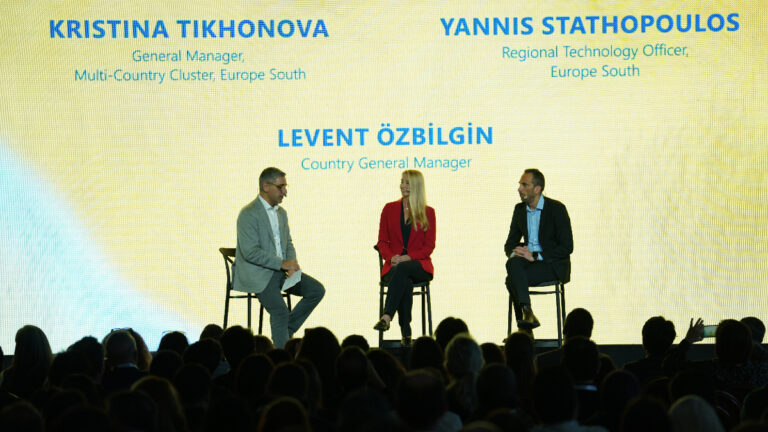 microsoft-ai-security-summit-yapay-zeka-ve-siber-guvenlik-trendleri-meDcOsk5.jpg