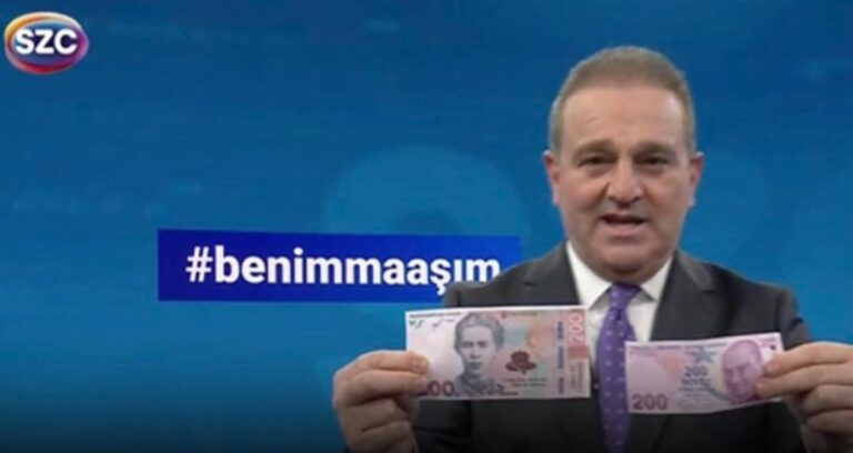 milli-onurumuz-turk-lirasinin-dustugu-durumu-ekrem-acikel-canli-yayinda-anlatti-8pj3BIDZ.jpg