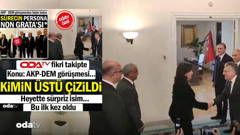 odatv-fikri-takipte-akp-dem-gorusmesi-basladi-kimin-ustu-cizildi-heyetteki-surpriz-isim-cqxae8eF.jpg