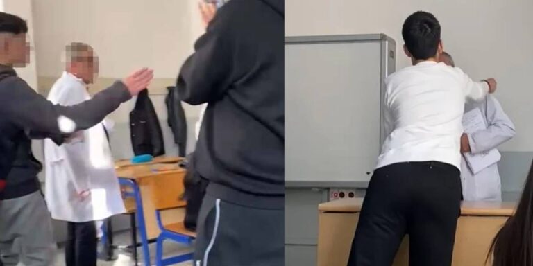ogrencilerin-alay-ettigi-ogretmenin-kolu-kirildi-BsGM5Ar4.jpg
