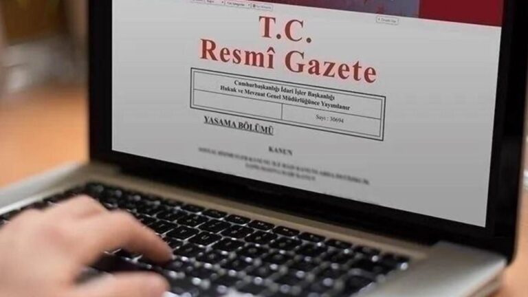 resmi-gazetede-bugun-8-aralik-2025-resmi-gazete-kararlari-EDmmSc6d.jpg