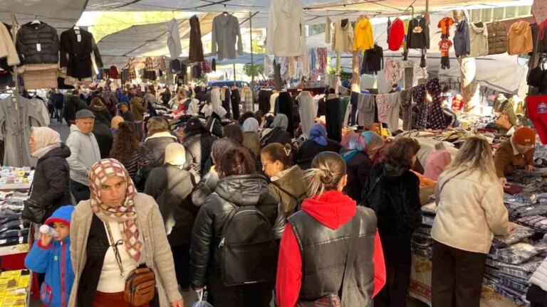 sali-pazari-yilin-son-haftasinda-canlandi-UibB64Bj.jpg