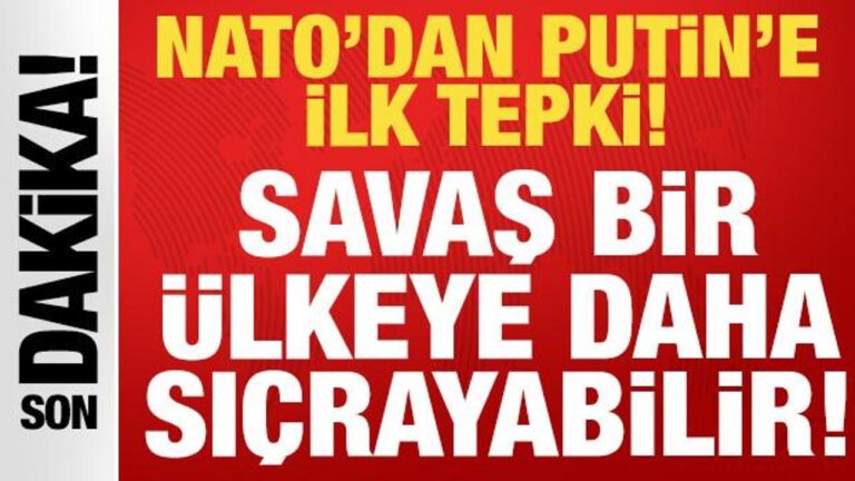 son-dakika-natodan-putinin-tehdidine-ilk-tepki-savas-bir-ulkeye-daha-sicrayabilir-X497OdCI.jpg