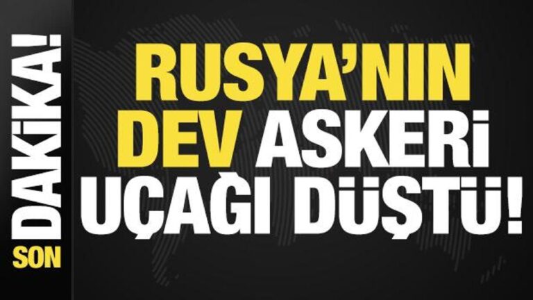 son-dakika-rusyada-dev-askeri-kargo-ucagi-dustu-nfJ8QbNP.jpg
