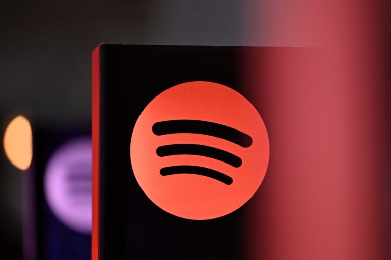 spotify-kutuphanesi-hacklendi-mi-sizdirilan-sarkilar-ne-ise-yarayacak-N47W5i24.jpg