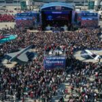 teknofestin-yeni-duragi-sanliurfa-teknofest-2026nin-tarihi-belli-oldu-V2QKUgVY.jpg