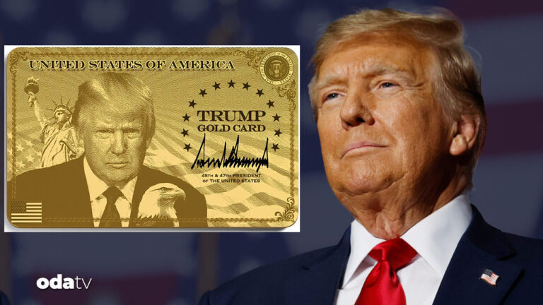 trump-altin-kart-degeri-43-milyon-yfcLueaQ.jpg