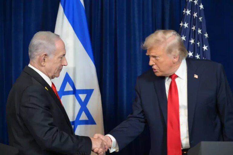 trump-erdogana-saygi-duyuyorum-netanyahu-da-ona-saygi-duyuyor-yvmGSnge.jpg