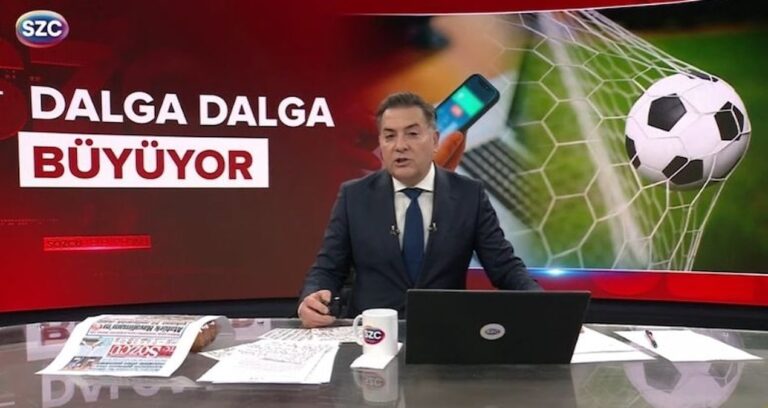 turk-futbolunda-bahis-sorusturmasi-dalga-dalga-buyuyor-sozcu-tv-o-detaylari-aktardi-AW8CBc9X.jpg