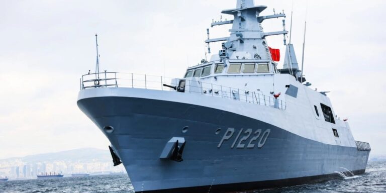 turkiye-nato-ve-ab-uyesine-savas-gemisi-satti-bR4vUUx4.jpg