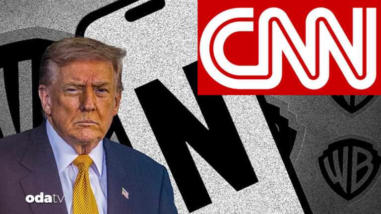 warner-bros-sorusuna-trumptan-cnn-de-satilmali-cikisi-sdym6FNv.jpg