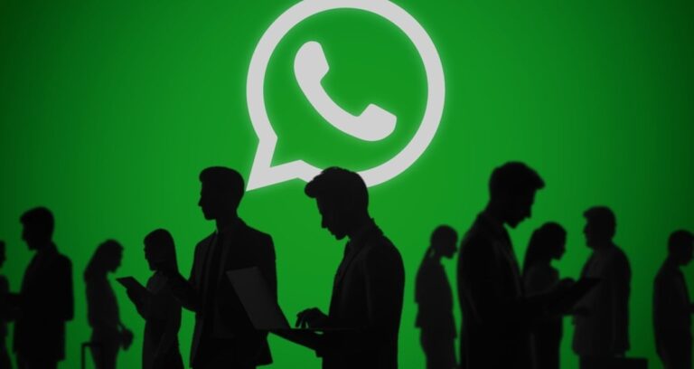 whatsapp-yeni-ozelligini-duyurdu-grup-sohbetlerine-24-saat-duzenlemesi-geliyor-GDplt1Vq.jpg
