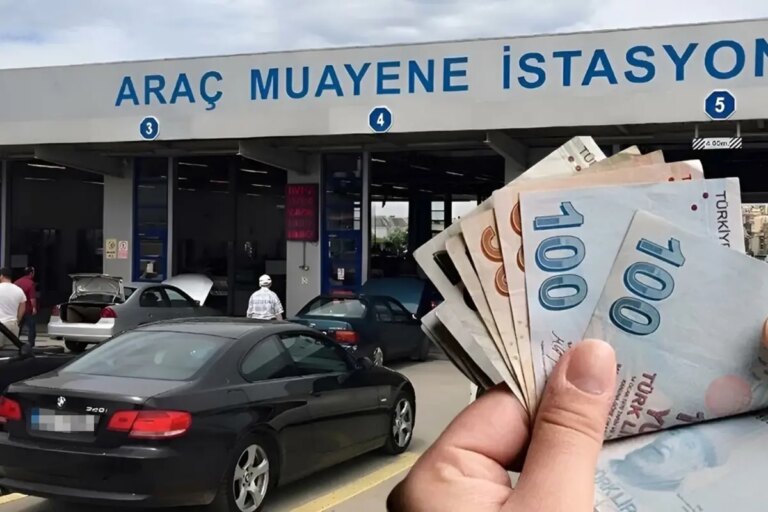 arac-muayene-ucretlerine-okkali-zam-cezasi-da-2-bin-700-liraya-yukseldi-Q8TtkraT.jpg