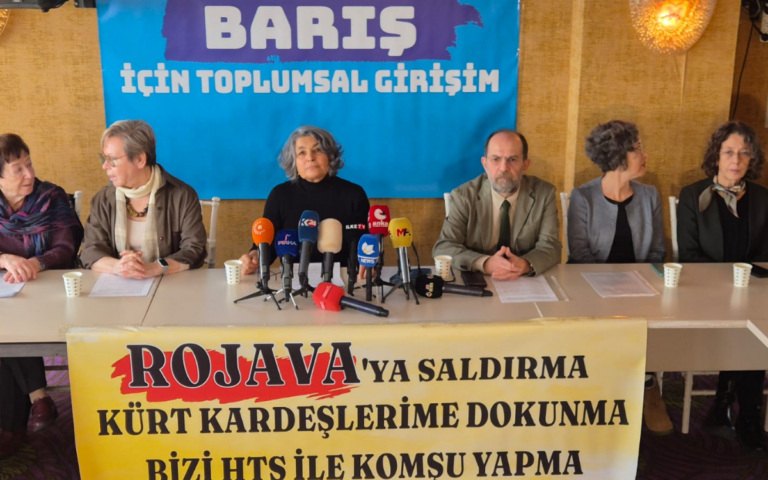 baris-icin-toplumsal-girisim-baris-umuduna-sarilmisken-yine-cozumsuzluge-surukleniyoruz-WSqjjxDt.png