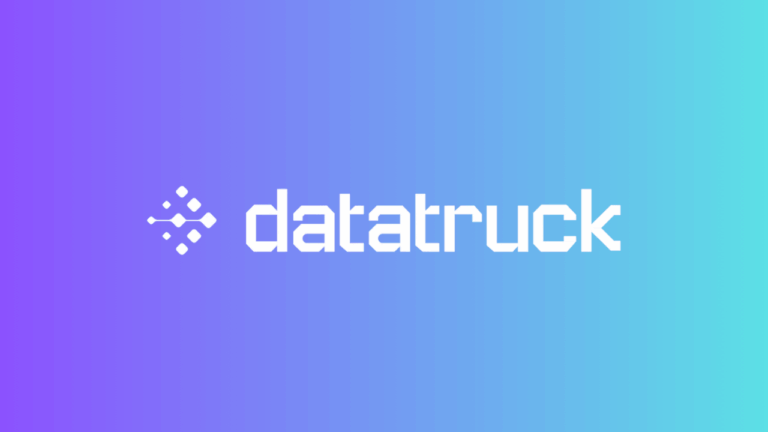 datatruck-domino-venturesin-katildigi-turda-12-milyon-dolar-yatirim-aldi-5upIyqu2.png