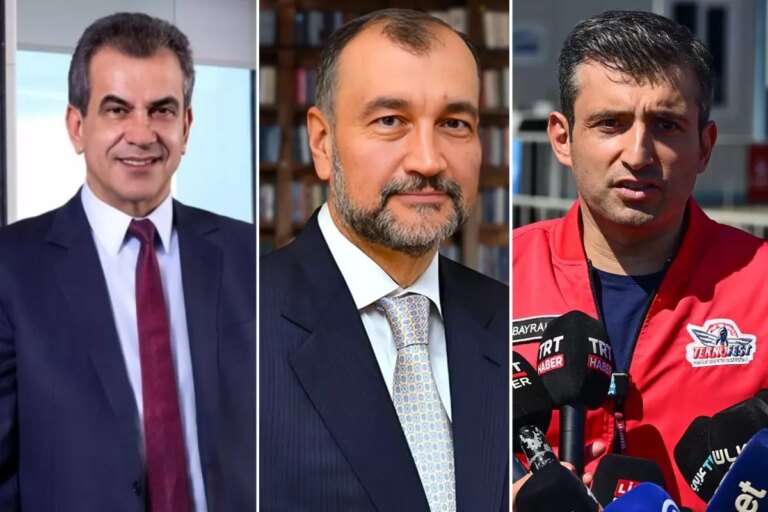 en-zengin-is-insanlari-listesine-carpici-degisim-erdemoglu-artik-listede-yok-G35ajJ6n.jpg