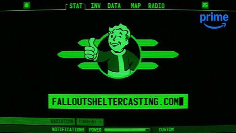 fallout-temali-yeni-yarisma-programi-icin-arayislar-basladi-QARHu9eP.jpg