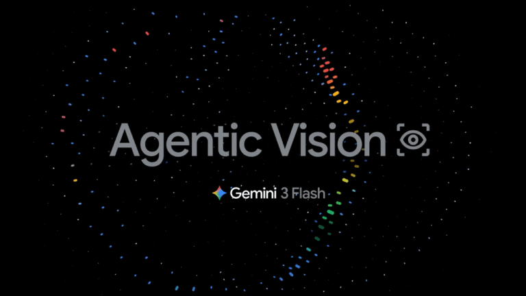 gemini-3-flashin-gorsel-muhakeme-ile-kod-yurutmeyi-birlestiren-yeni-yetenegi-agentic-vision-WvECXgmN.png
