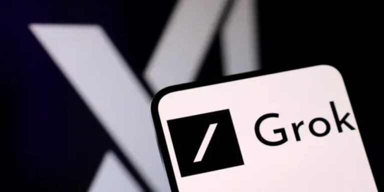 ingiltere-yapay-zeka-sohbet-robotu-grok-icin-resmi-inceleme-baslatti-Ocy6EbNJ.jpg