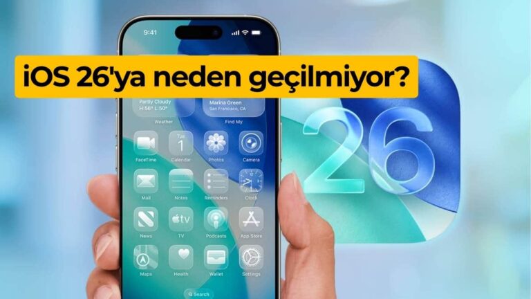 iphone-kullanicilari-ios-26ya-neden-gecmiyor-iste-anket-sonuclari-mrVNzRrQ.jpg