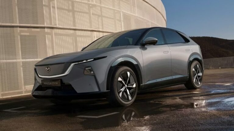mazda-cx-6e-avrupada-on-siparise-acildi-iste-fiyati-ve-ozellikleri-bVFxESfO.jpg
