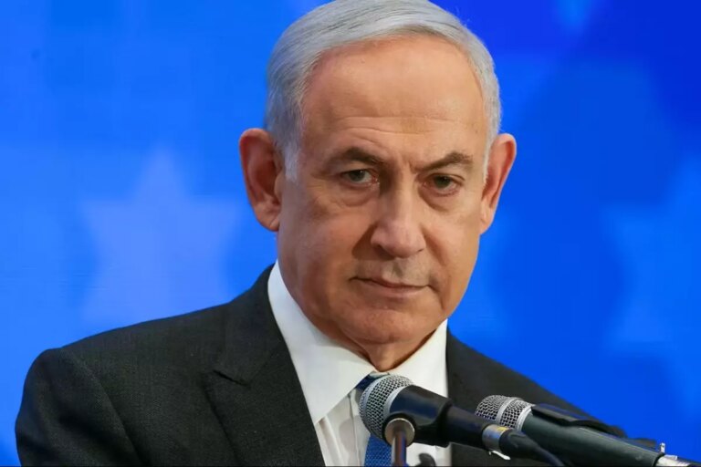 netanyahu-iran-protestolarini-takip-ediyor-EeRQPa8X.jpg