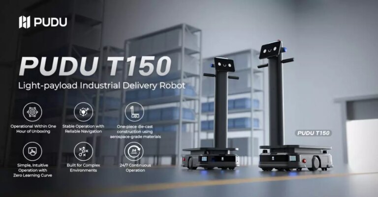 pudu-robotics-yeni-hafif-yuk-robotunu-tanitti-T4vGrQvH.jpg
