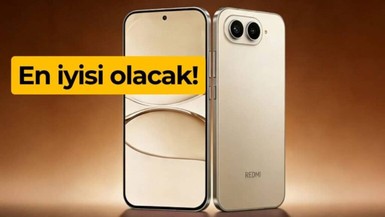 redmi-turbo-5-max-fiyatinin-en-iyisi-olacak-DYsekiCV.jpg