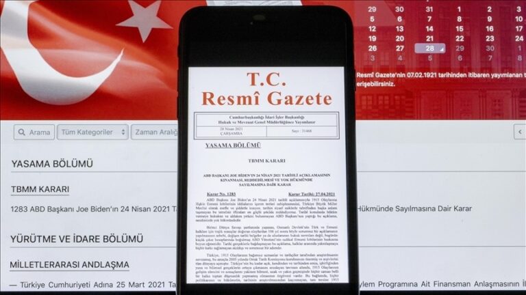 resmi-gazetede-bugun-7-ocak-2026-resmi-gazete-kararlari-3h6lG8w1.jpg