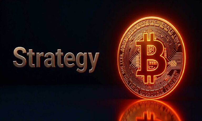strategyden-bev-bitcoin-hamlesi-varliklar-700-bin-btcyi-asti-hNQJQ2nf.jpg