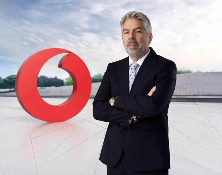 vodafonedan-dunya-icin-lazim-projesi-B2qB7NE6.jpg