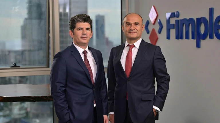 yerli-fintech-fimple-10-milyon-dolar-yatirim-aldi-ZVDFv3lt.webp