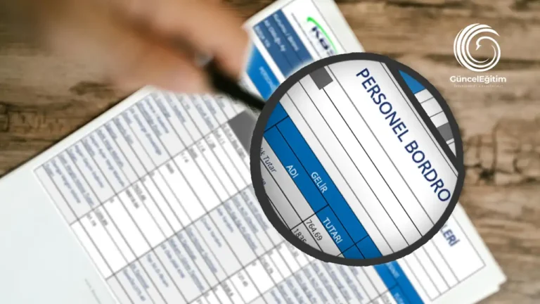 2026-ocak-ayi-zamli-maas-bordrosunu-gormek-icin-tiklayiniz-j7mqbIfO.webp