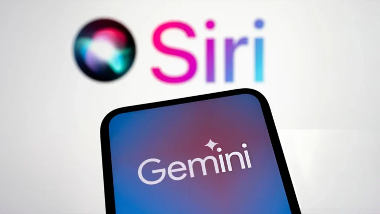 apple-gemini-destekli-yeni-siriyi-subat-ayinda-tanitacak-jh3RxkeT.webp