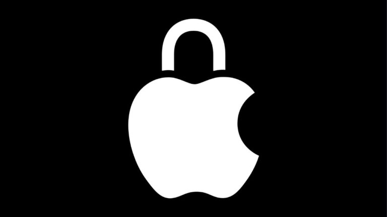 apple-private-cloud-compute-ile-bulutta-gizli-yapay-zek-qmGS5g3k.jpg