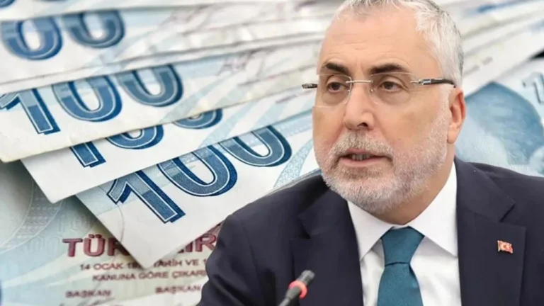 bakan-isikhan-acikladi-istihdami-koruyan-isverene-aylik-nakdi-destek-geliyor-paraanaliz-j9TCaMxn.webp