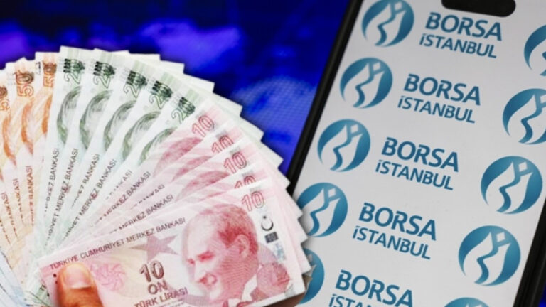 borsanin-1997den-bu-yana-en-karli-ocak-ayi-5-sirket-bedelsiz-artirim-karari-aldi-uYEiTL6T.jpg
